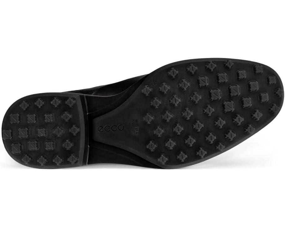 Biom Tour Boa Waterproof Golf Shoe Product Image