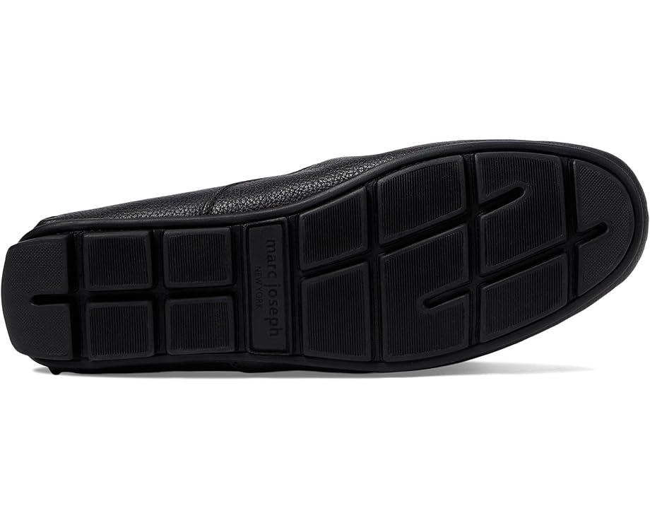Men's Marc Joseph New York River Road Product Image