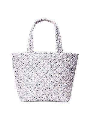 Mz Wallace Medium Metro Tote Deluxe Product Image