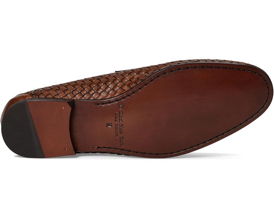 Dayton Woven Penny Product Image