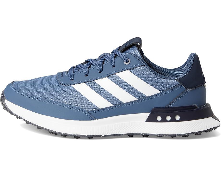 SW 5540 Spikeless Golf Shoes Product Image