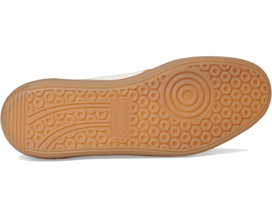 Men's PUMA Palermo Vintage Shoes Product Image