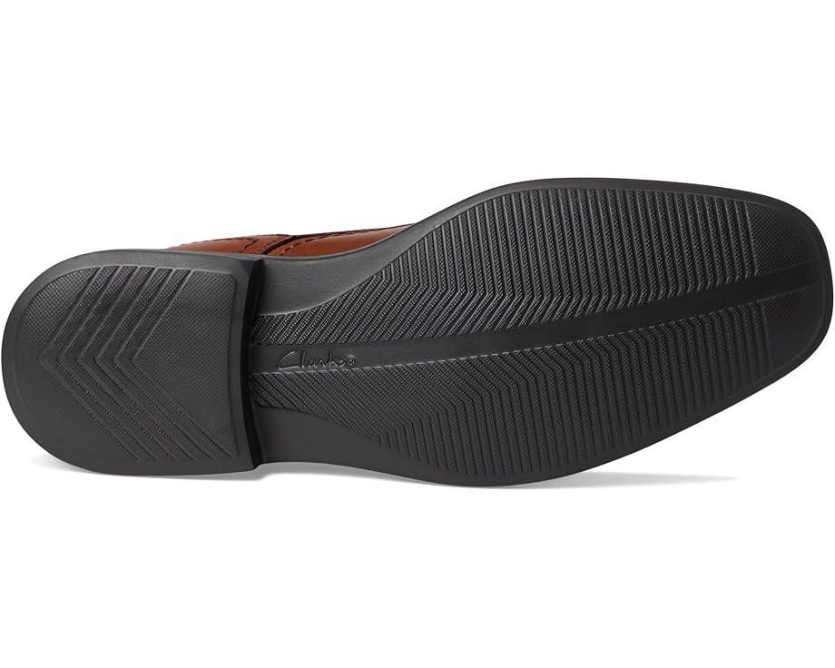 Eldredge Cap Product Image