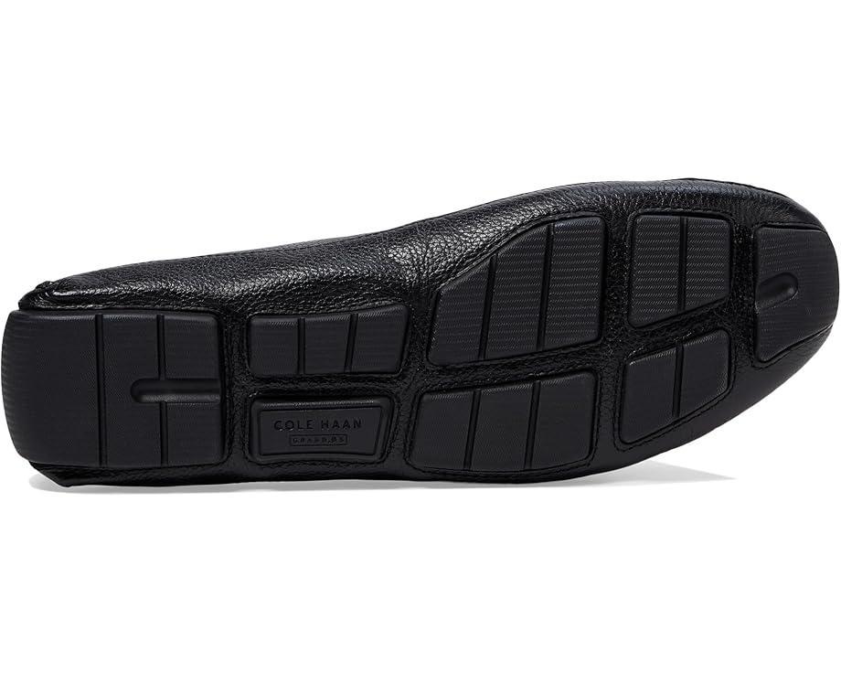 Davies Grand Penny Driving Loafers Product Image