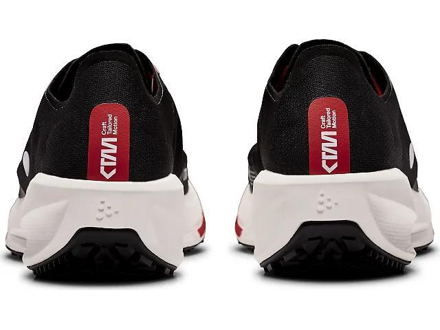 Men's | Craft CTM Ultra 3 Product Image