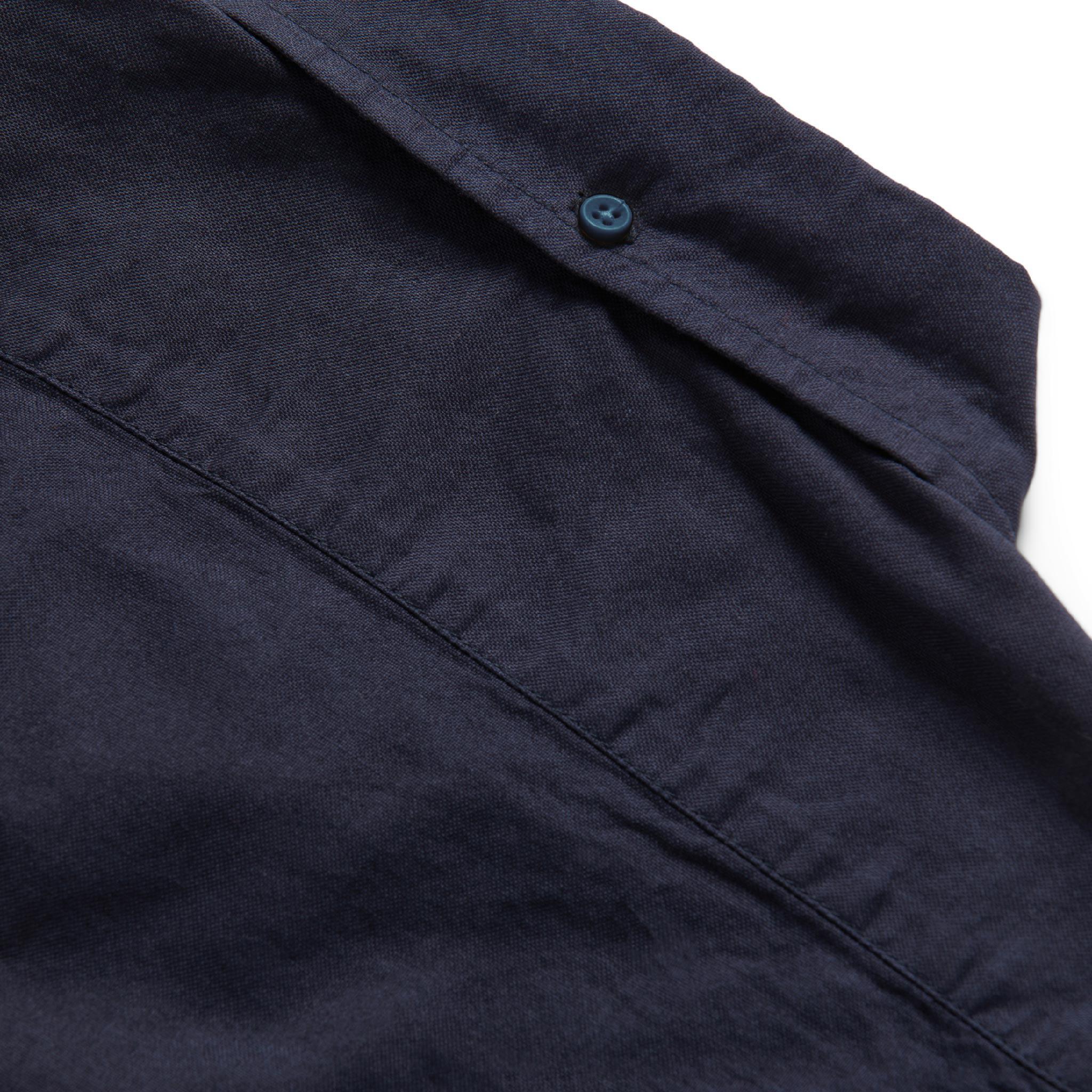 The Jack Everyday Oxford Shirt Product Image