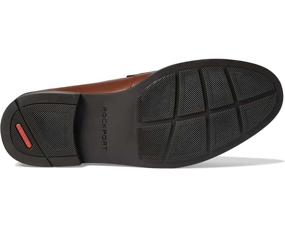 Classic Loafer Lite Venetian Product Image