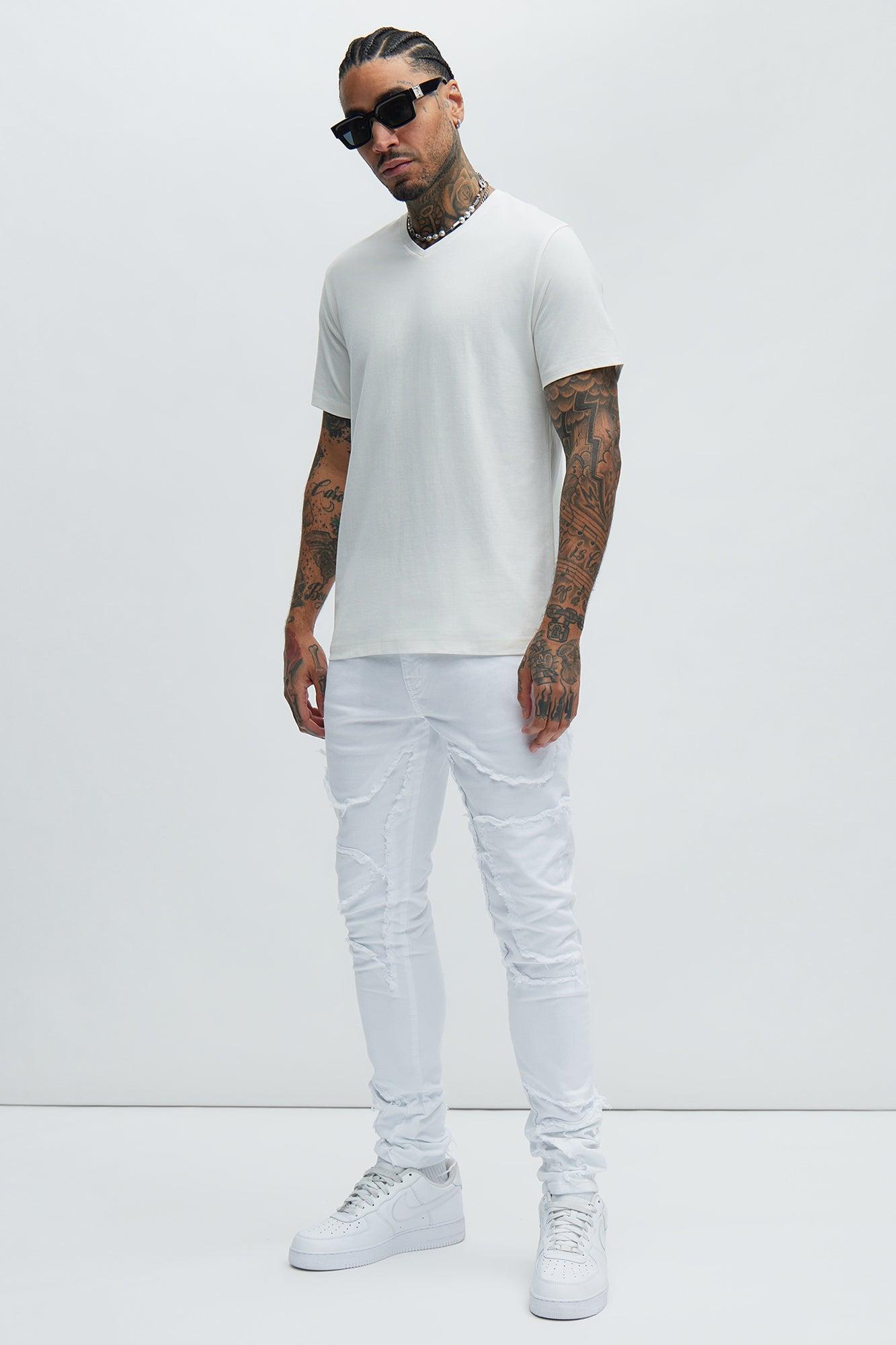 Outfit