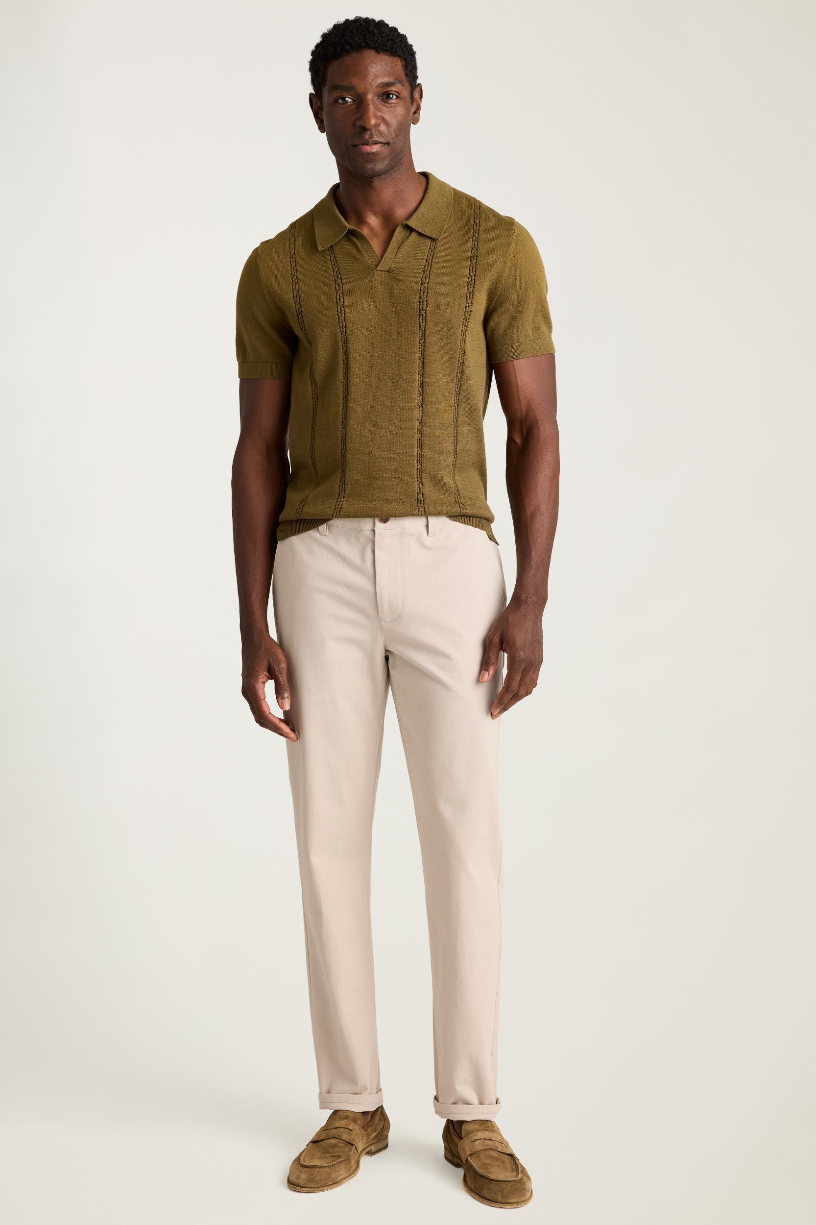 The Chino 2.0 Product Image