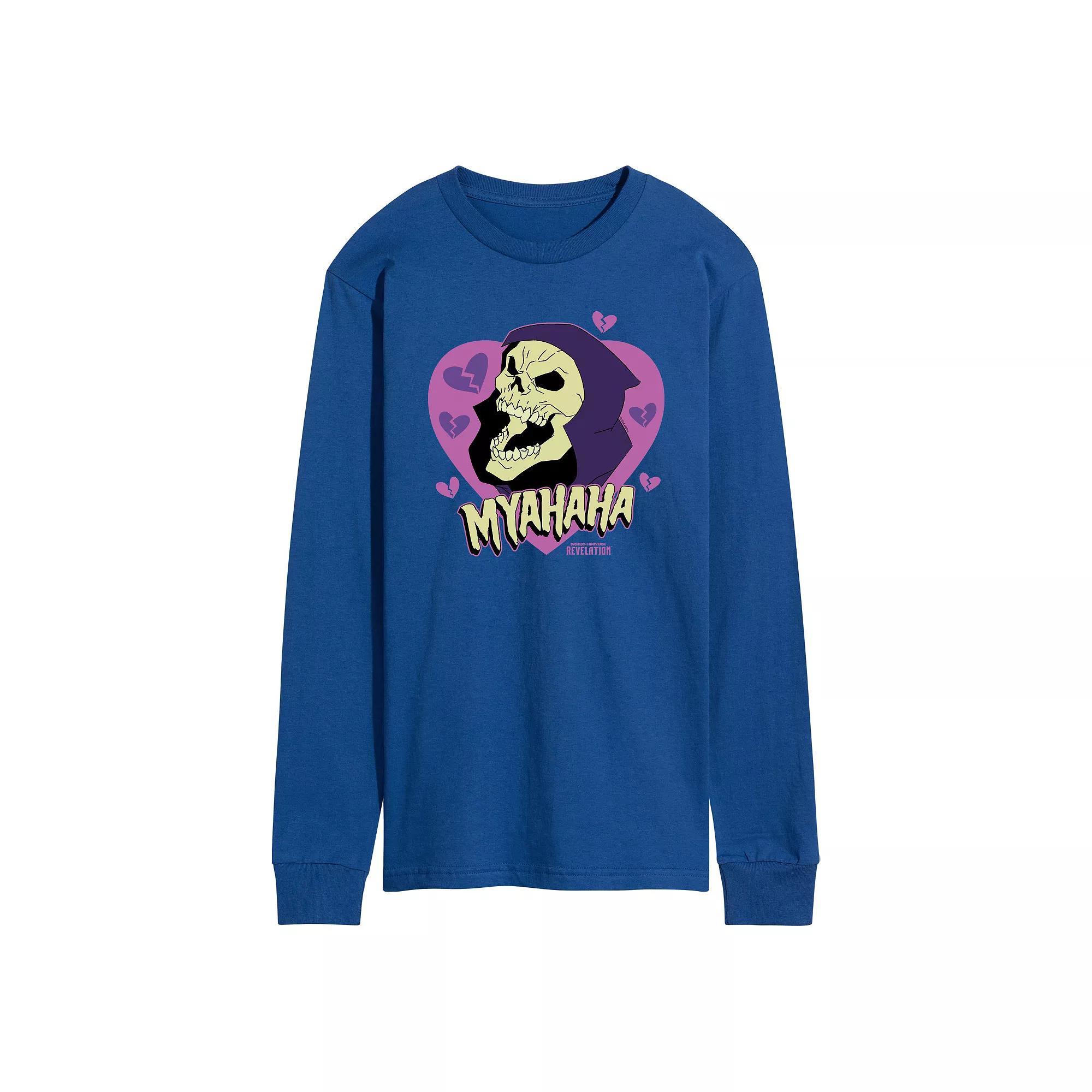 Mens Disney / Pixars Coco Mama Knows Best Tee Product Image