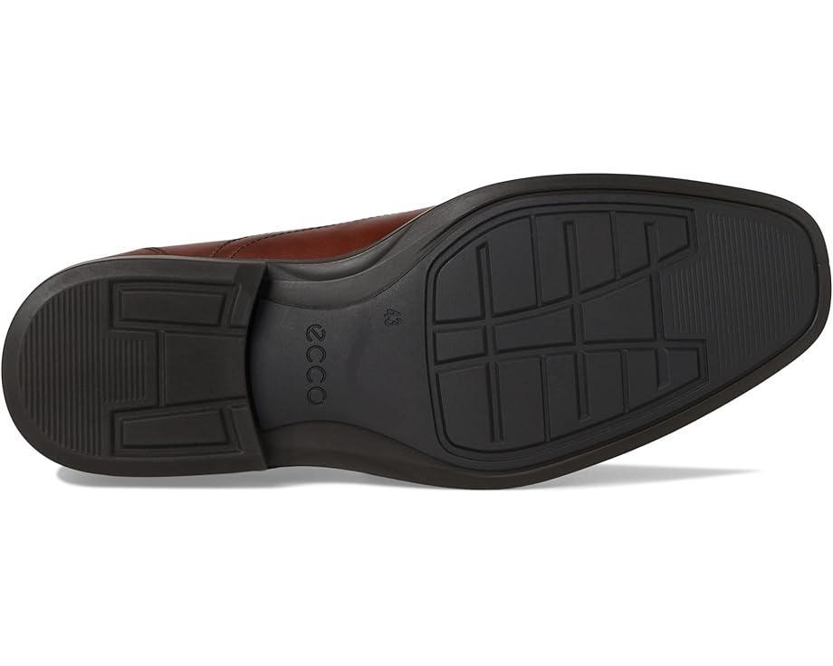 Citytray Bike Toe Slip-On Product Image