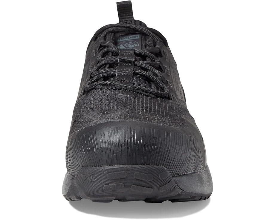 Nanoflex TR Work EH Comp Toe Product Image