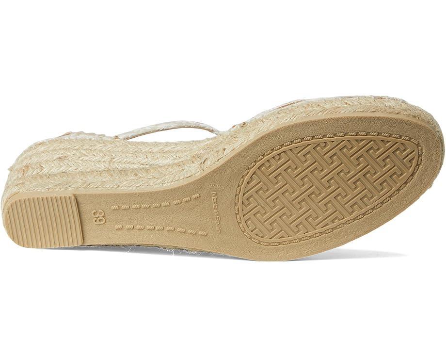 Women's Toni Pons Diana Product Image