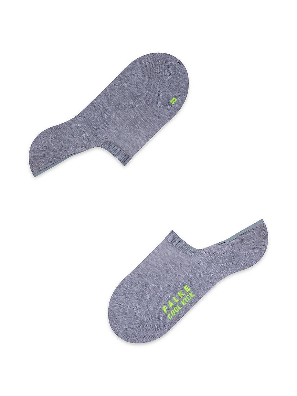 Falke Cool Kicks No Show Socks Product Image