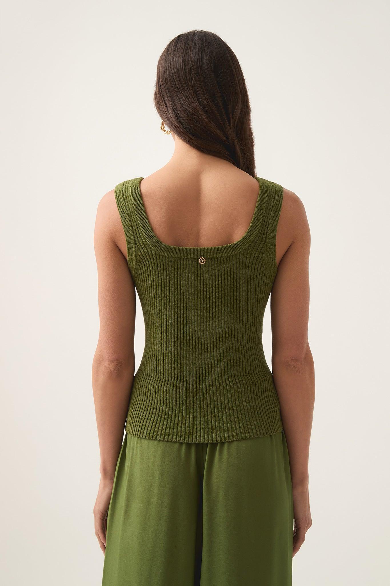 Atomic Silk Drawstring Short Product Image