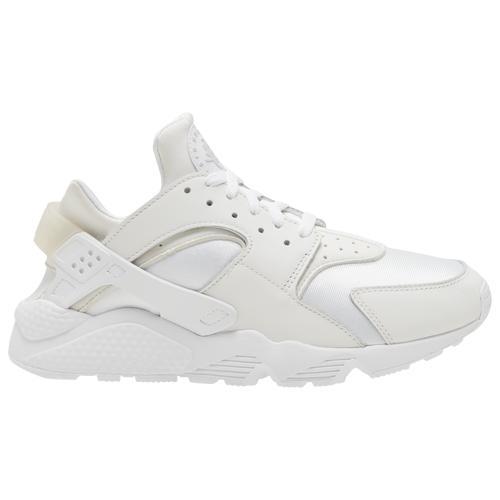 Nike Air Huarache Men's Shoes Product Image