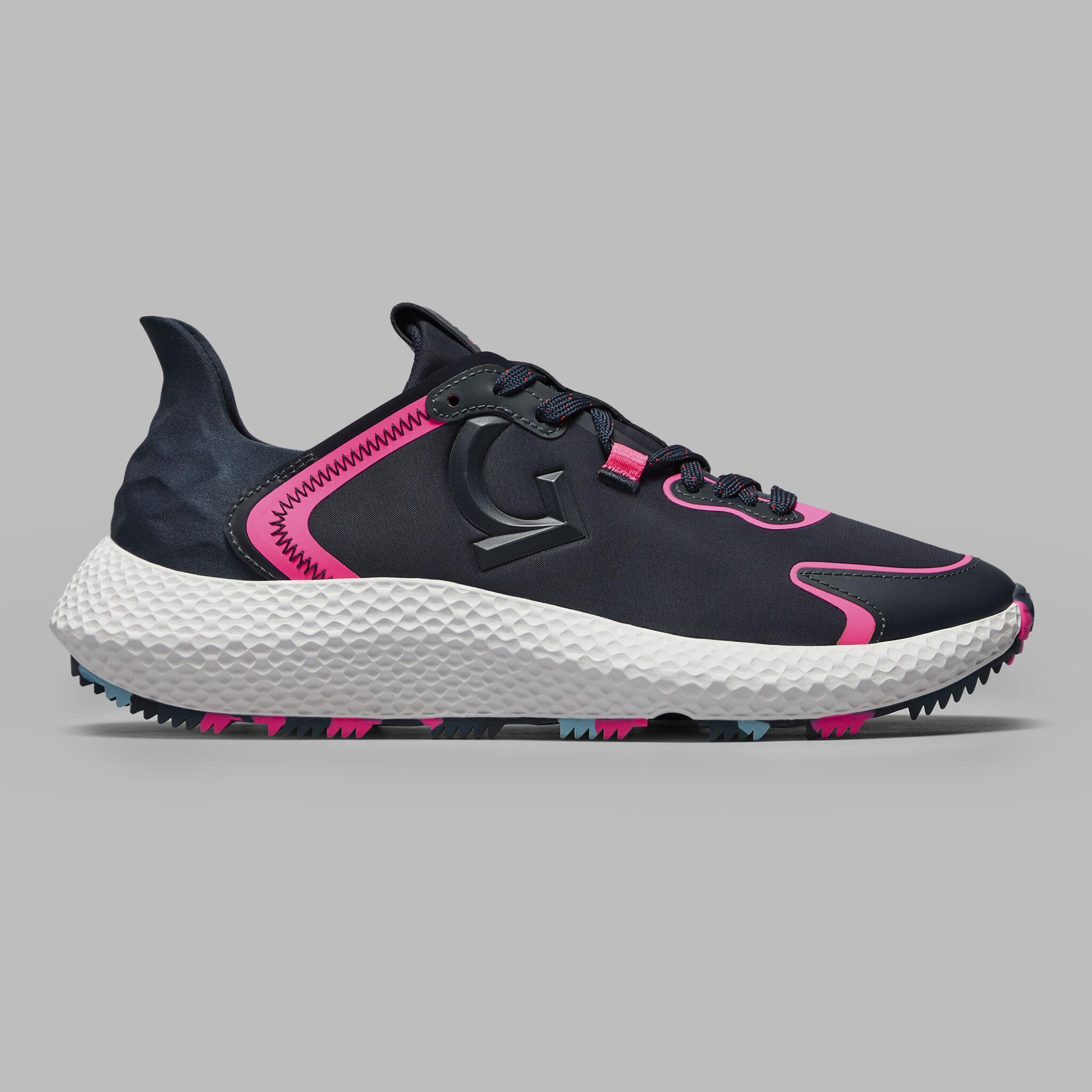 WOMEN'S MG4X2 NYLON HYBRID GOLF CROSS TRAINER Product Image
