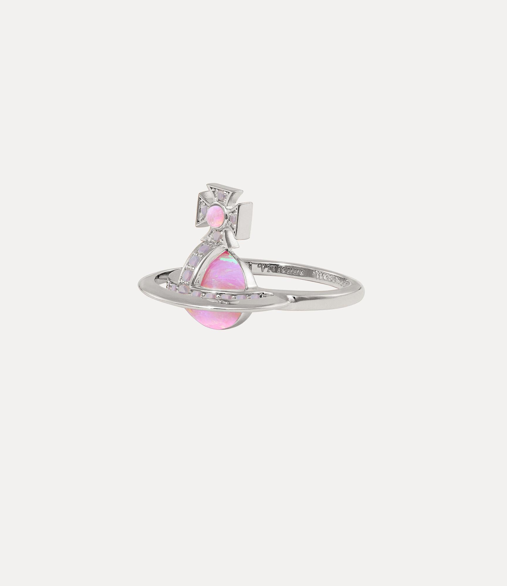 Franca Ring  Product Image