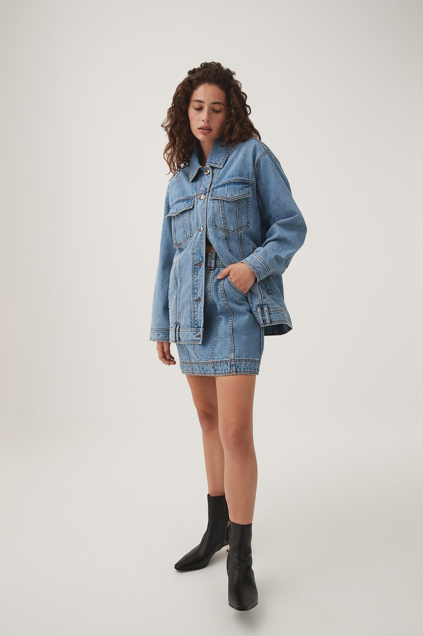 Outfit