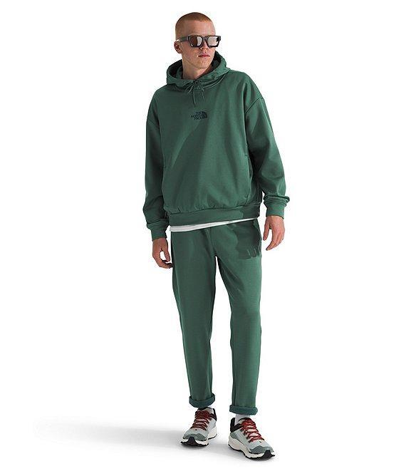 The North Face Horizon Performance Fleece Pullover Hoodie Product Image