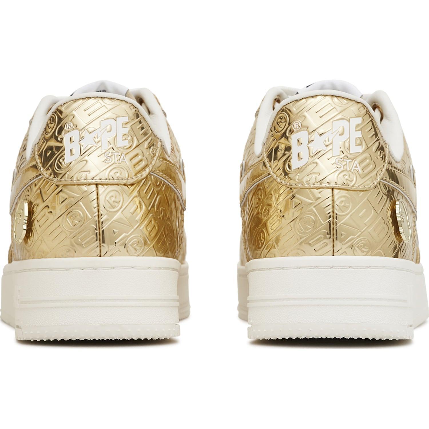 BAPE STA #5 MENS Male Product Image
