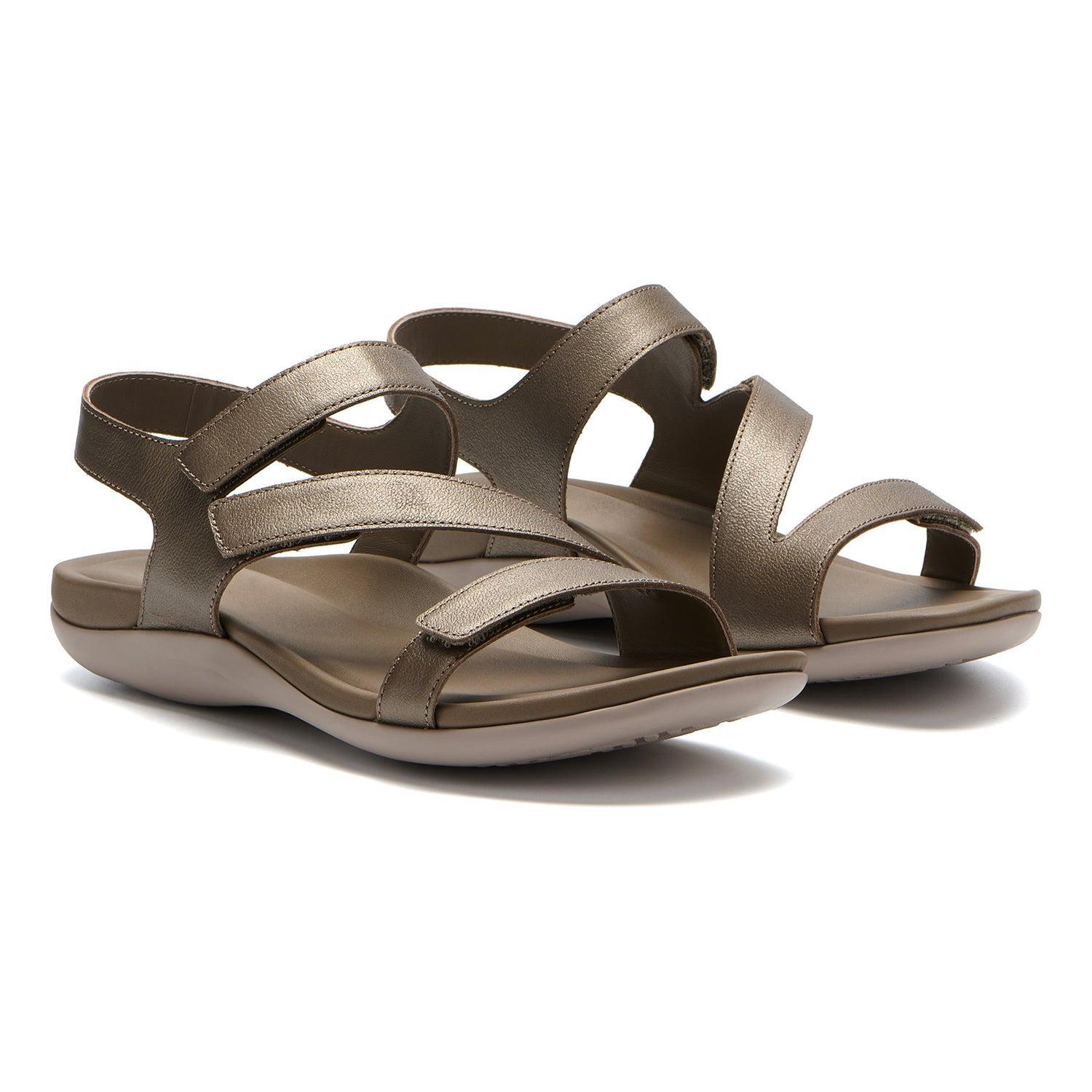 Oasis Sandal Metatarsal Product Image