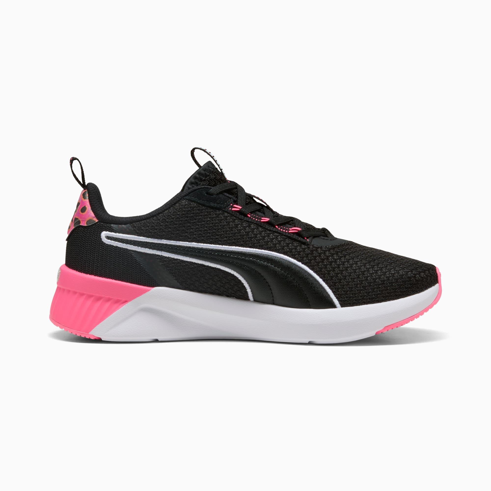 Softride Harli Hybrid Skins Women's Running Shoes Product Image