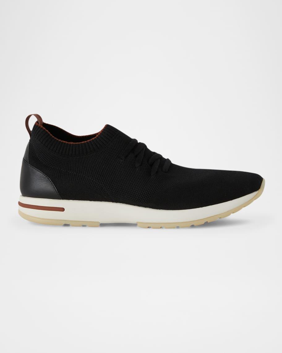 Mens 360 LP Walk Wish Sneakers Product Image