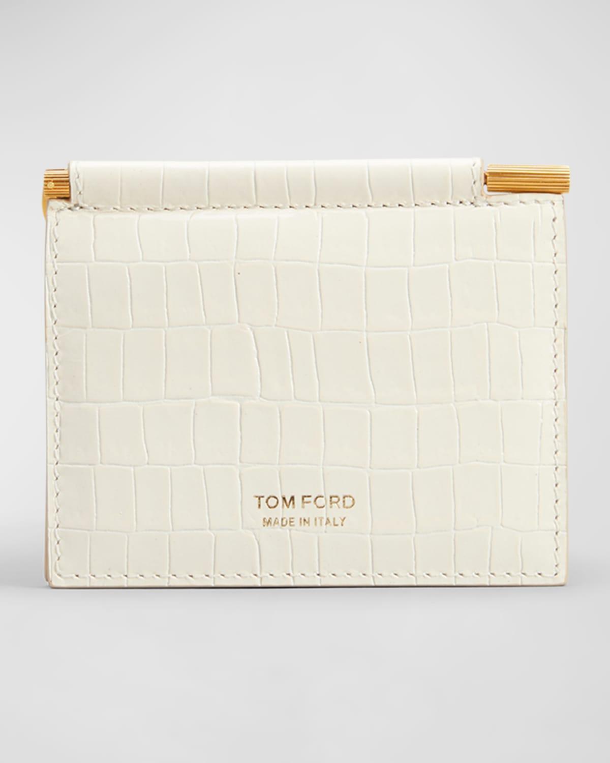 Product Card