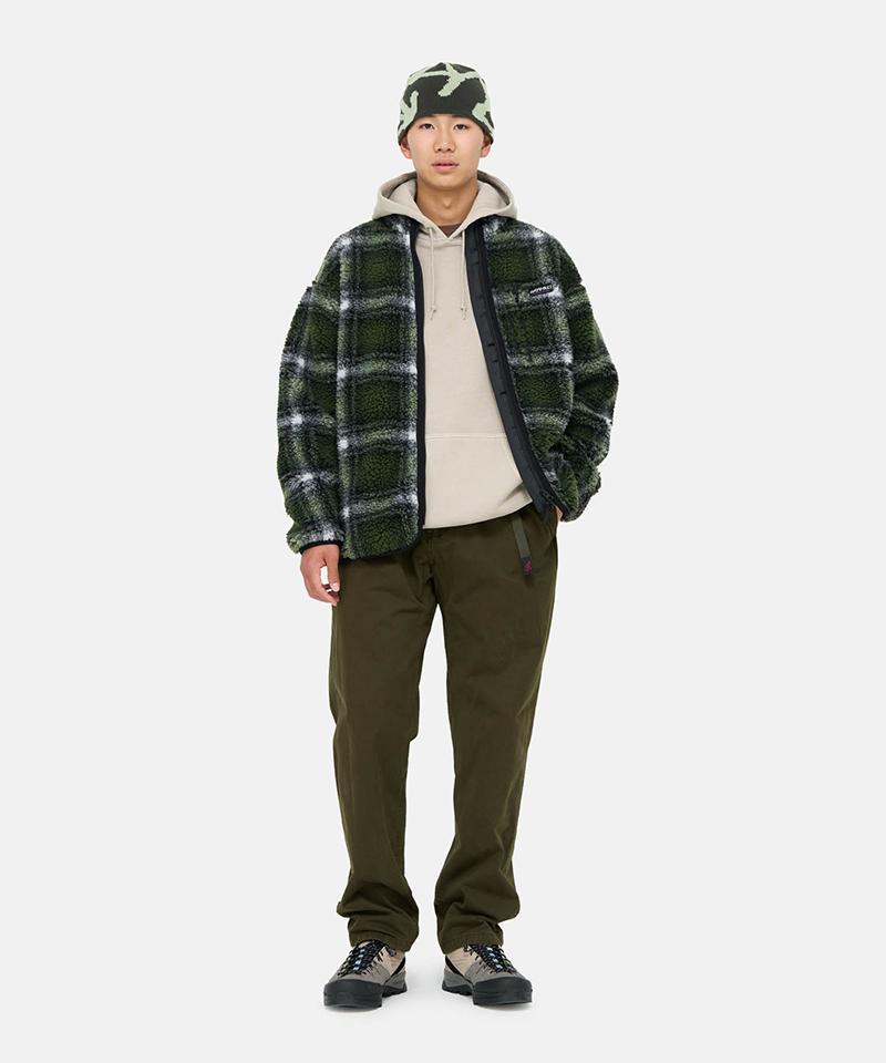 Outfit