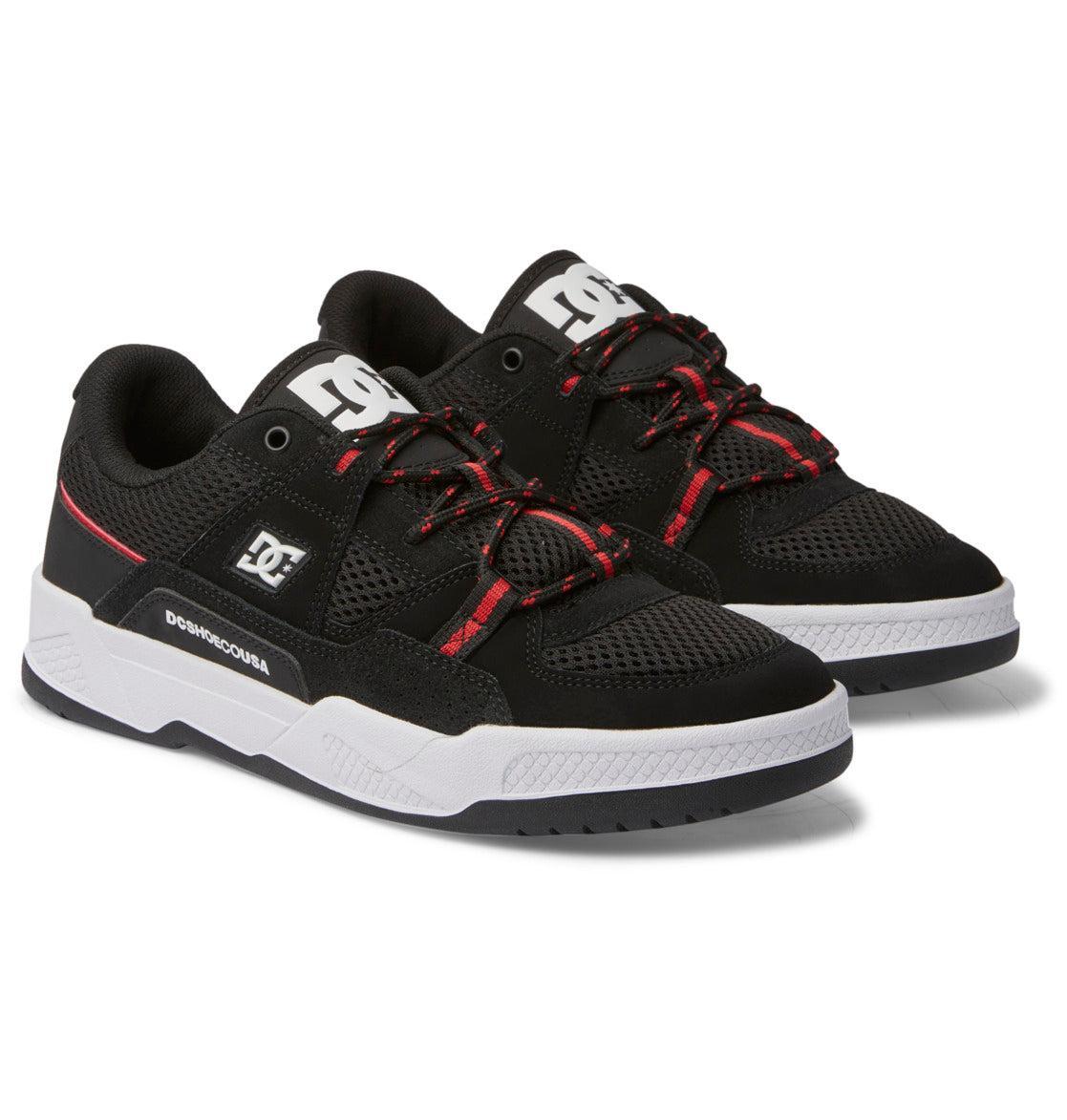 Men's Construct Shoes Male Product Image