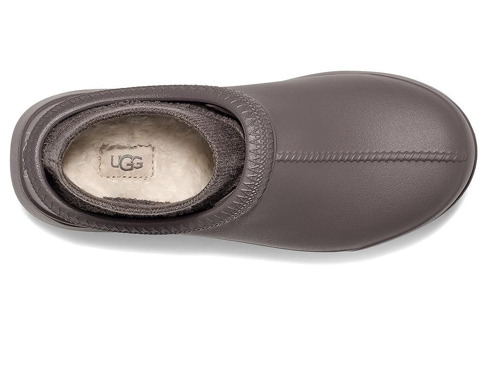 UGG Womens Tasman X Eva/Treadlite by UGGu00ae Rain Boots Product Image