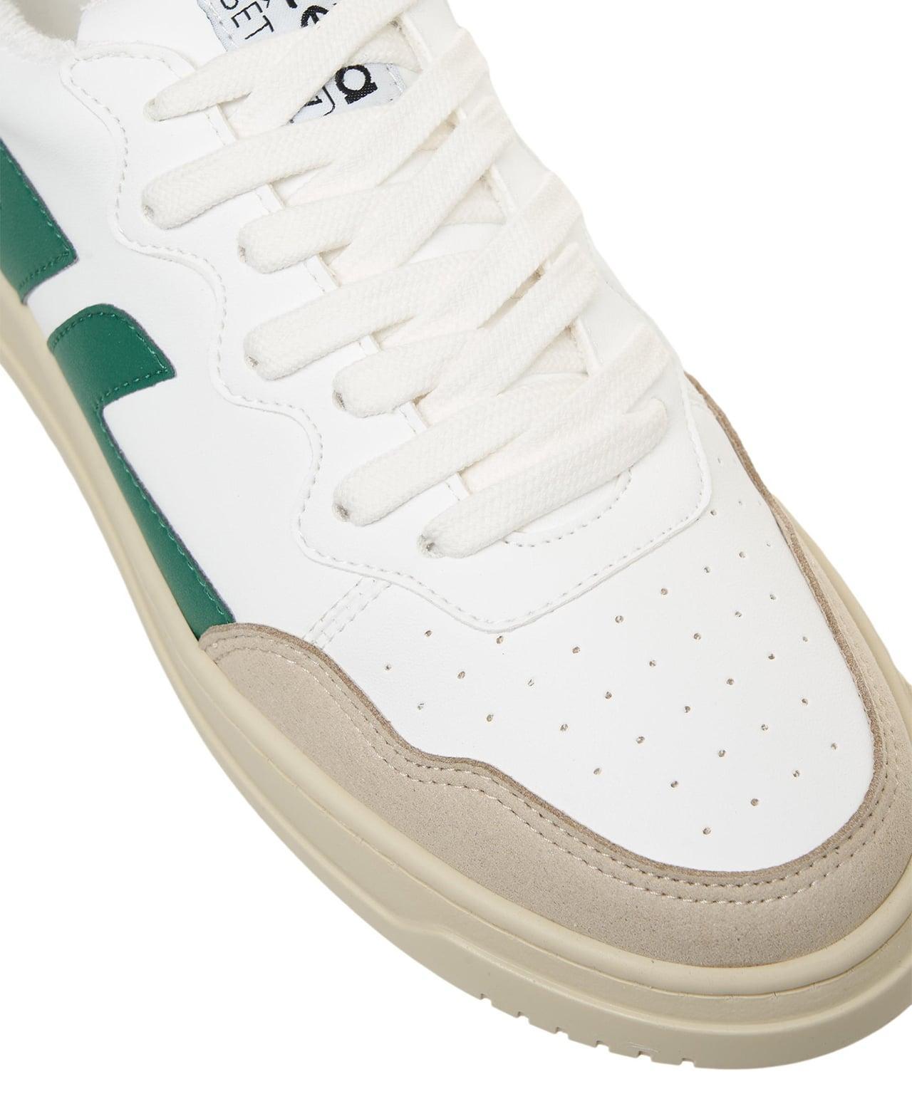 Sneakers 'Beta' Product Image