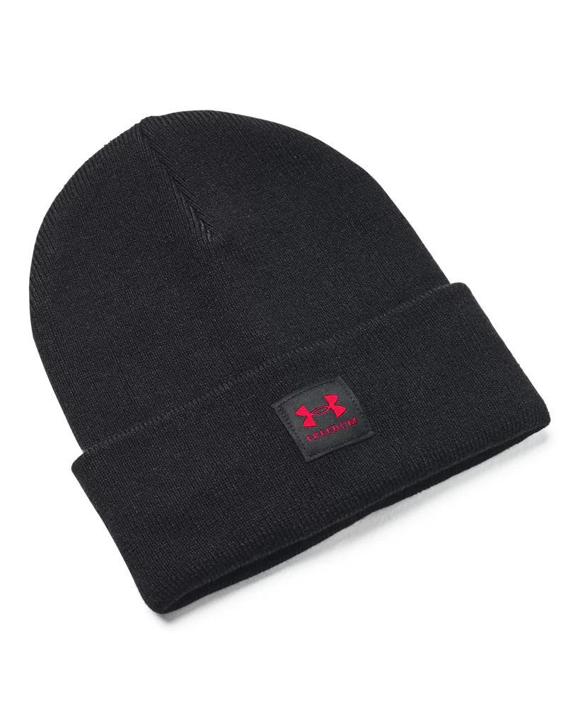 UA Freedom Halftime Product Image