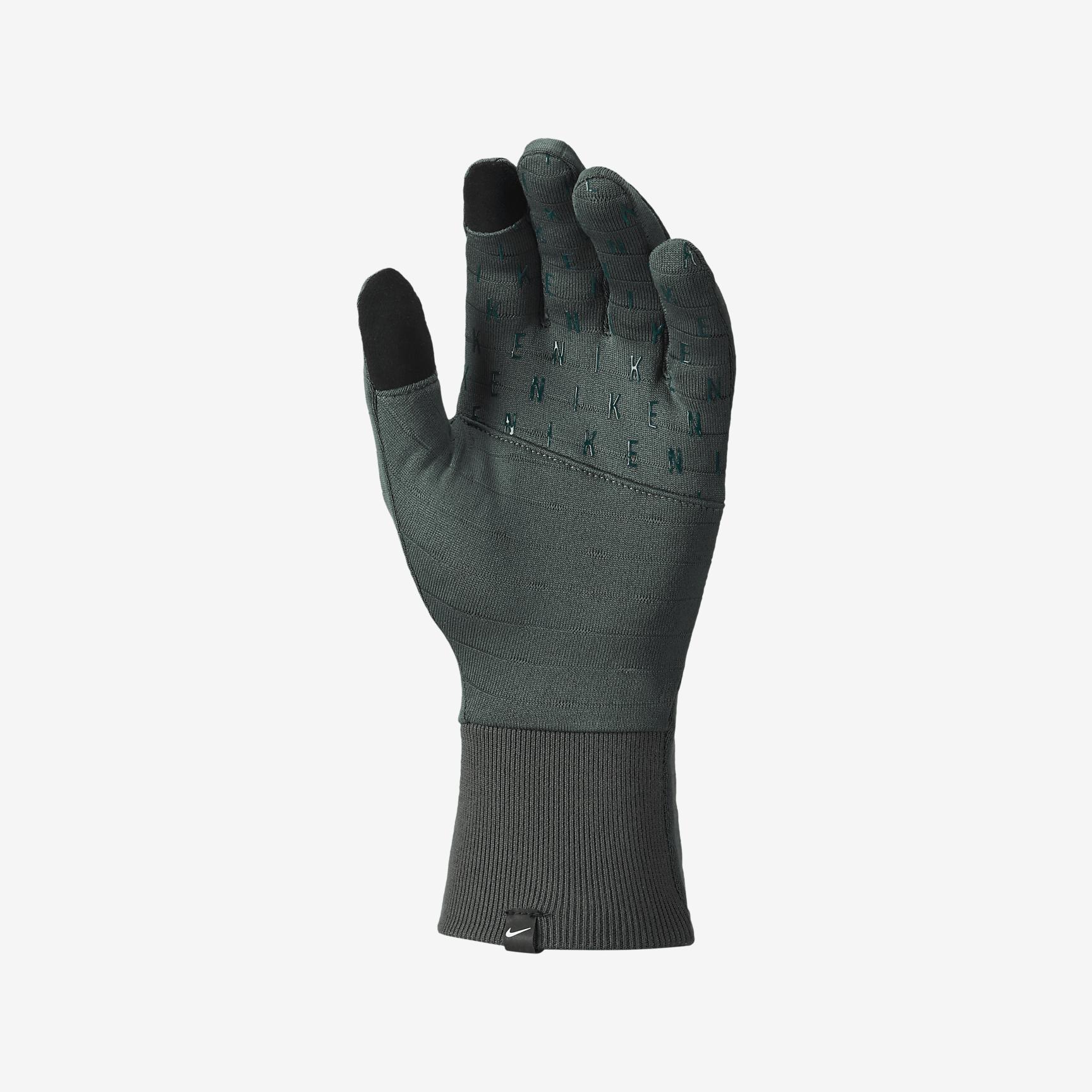 Nike Therma-FIT Sphere Women's Running Gloves Product Image