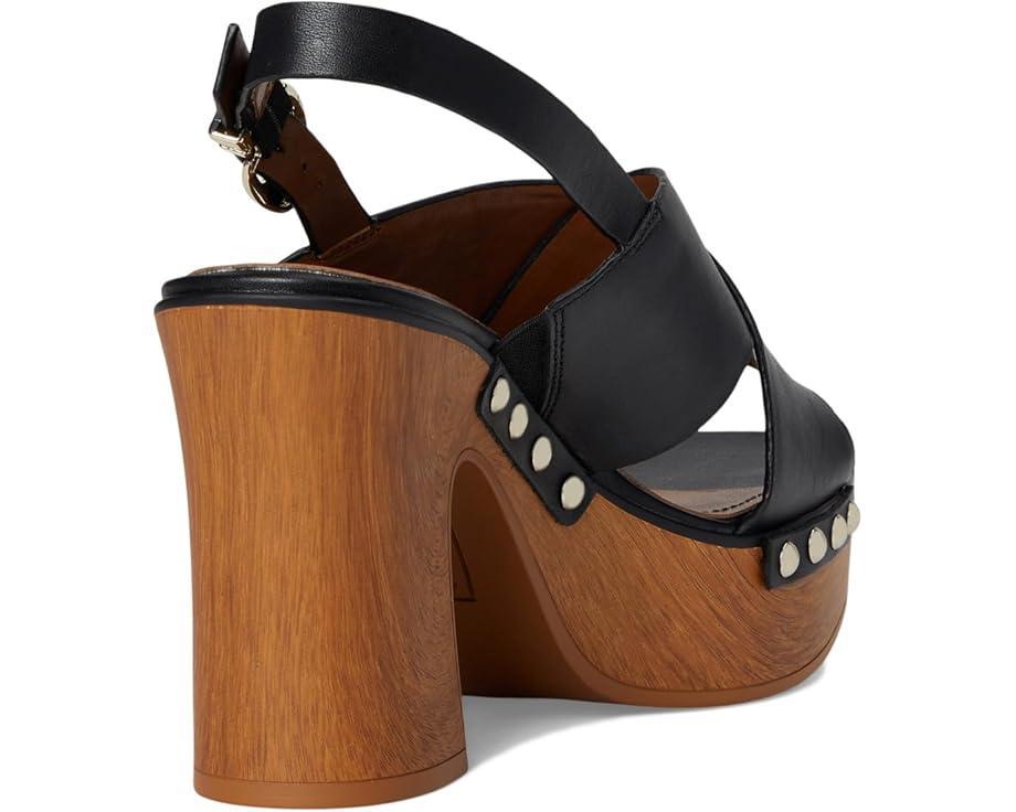Women's Naturalizer 27 Edit Kirsten Product Image