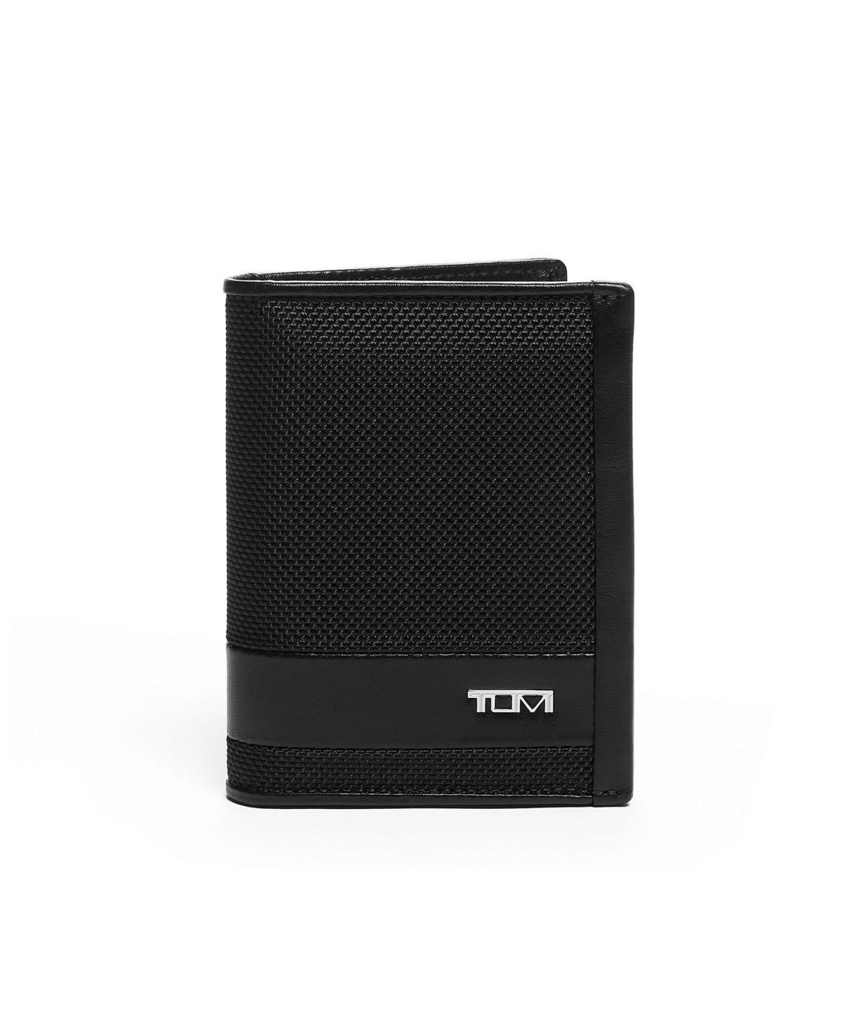 Tumi Alpha L-fold Wallet Product Image