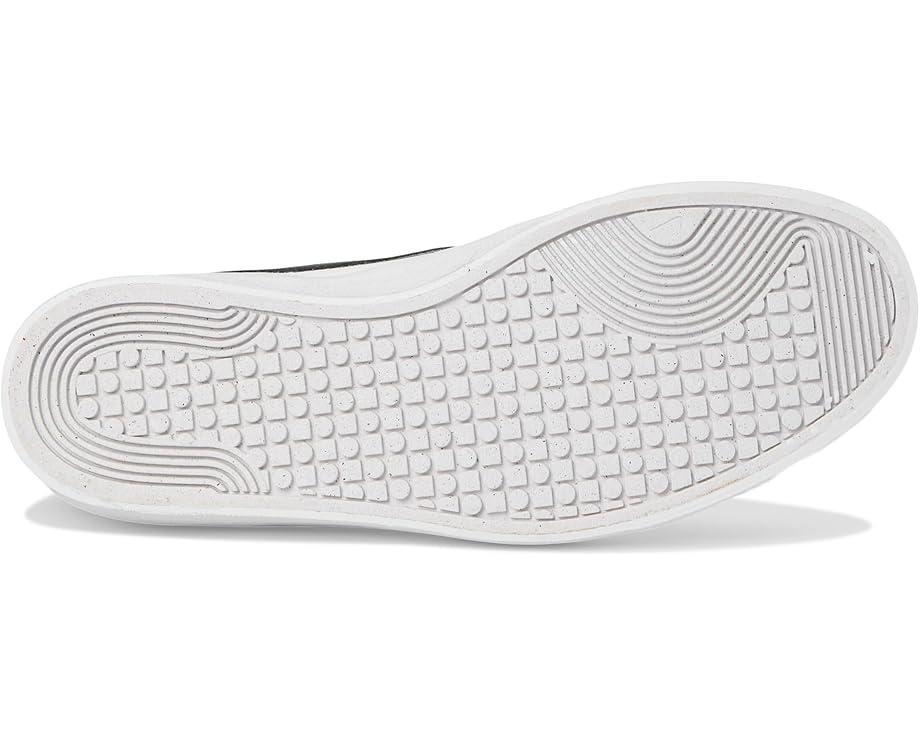 Court Vision Low Next Nature Product Image