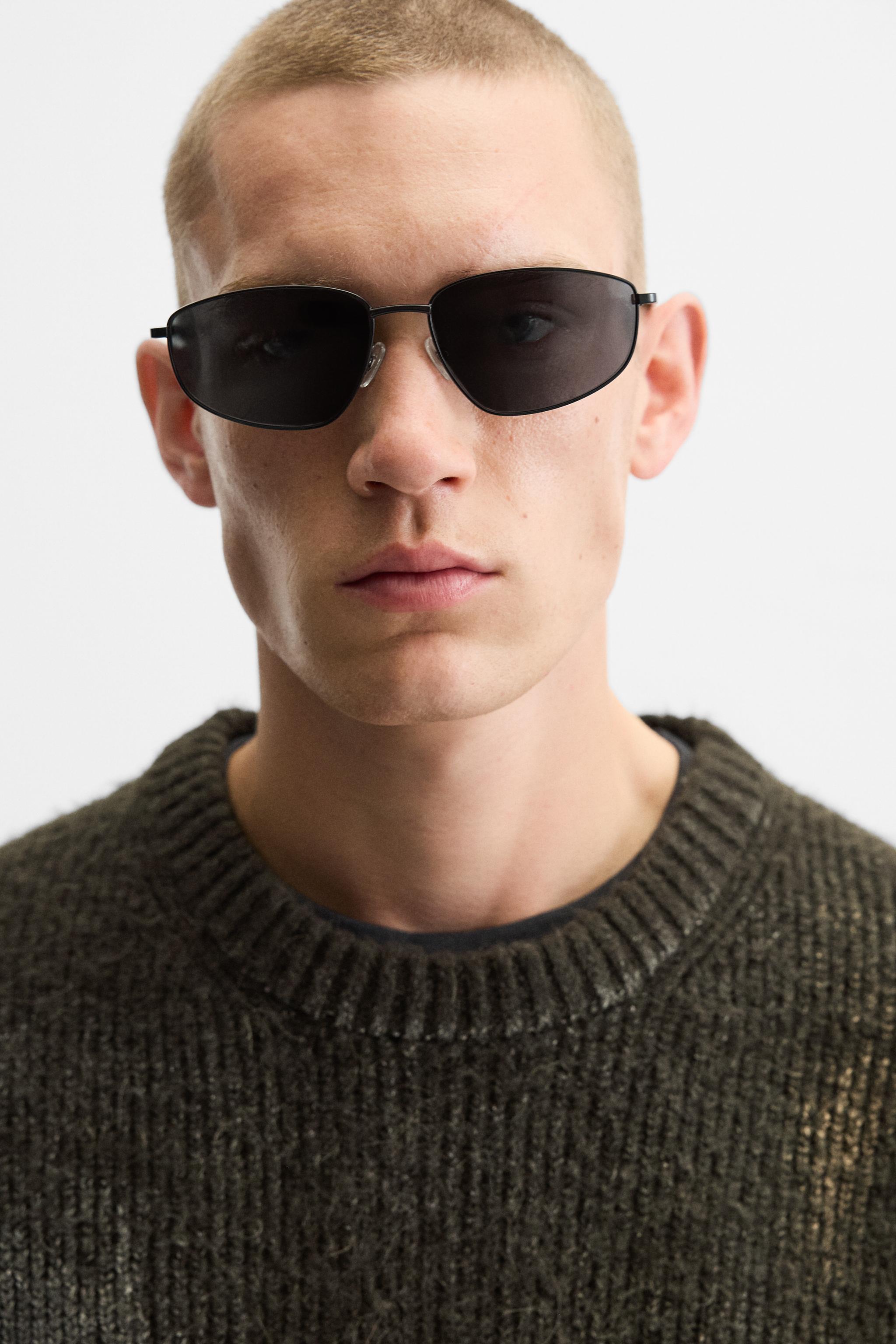 PRINTED SWEATER LIMITED EDITION Product Image
