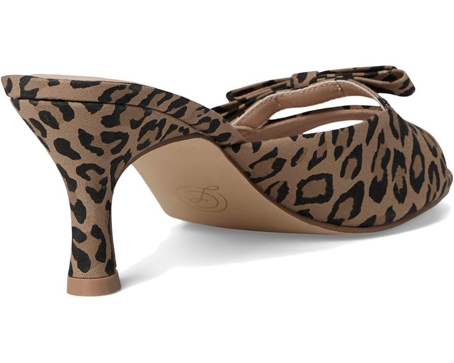 Aniko Product Image