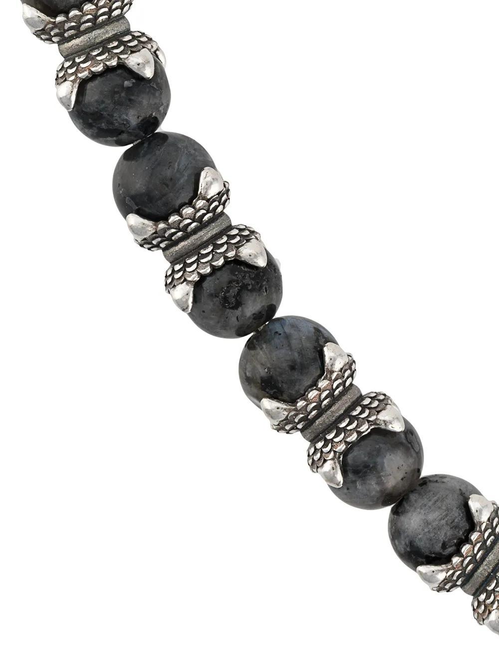 beaded bracelet Product Image