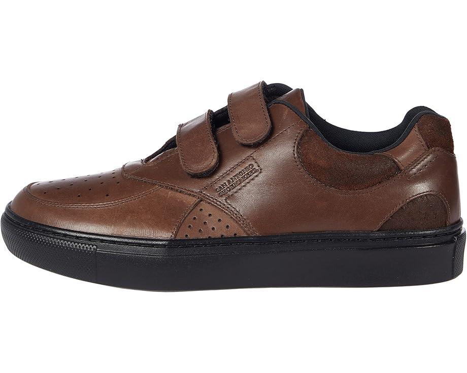 JV Mesh Adjustable Comfort Walking Sneaker Product Image