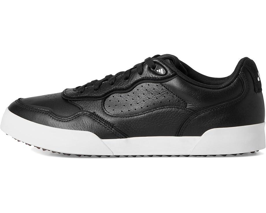 S2G 24 Spikeless Golf Shoes Product Image