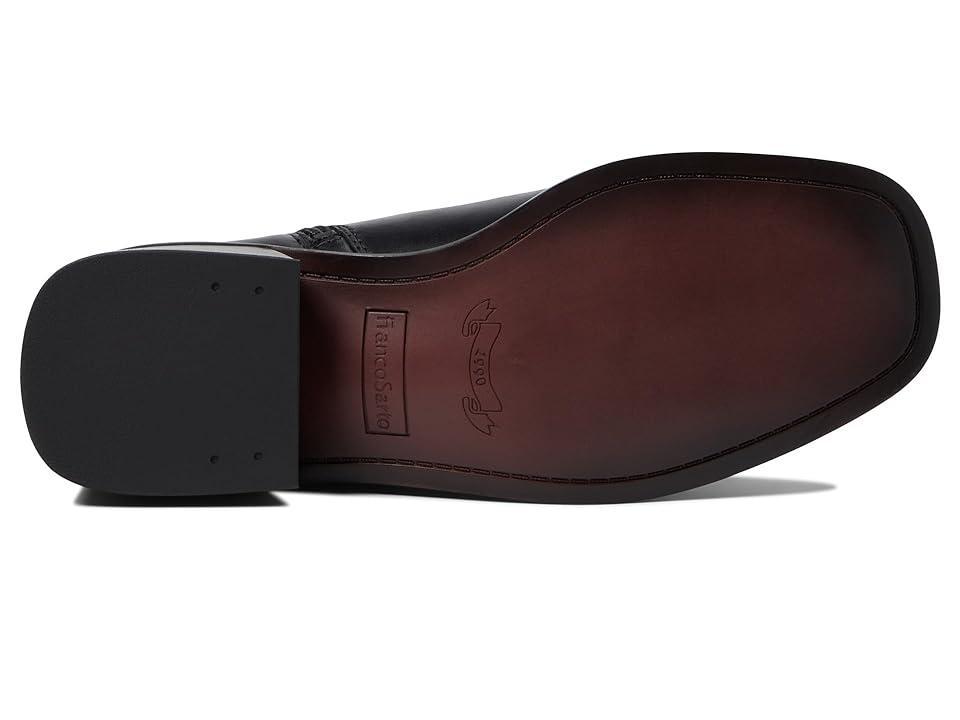 Franco Sarto Gracelyn Women's Boots Product Image
