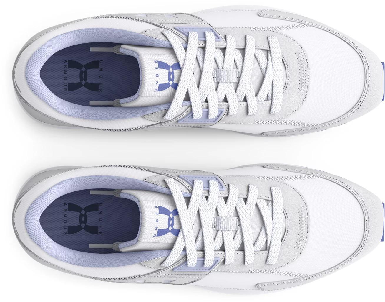 UA Essential Runner Product Image