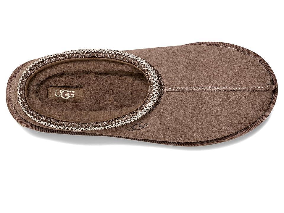 Mens UGG® Tasman Slipper - Caribou Product Image