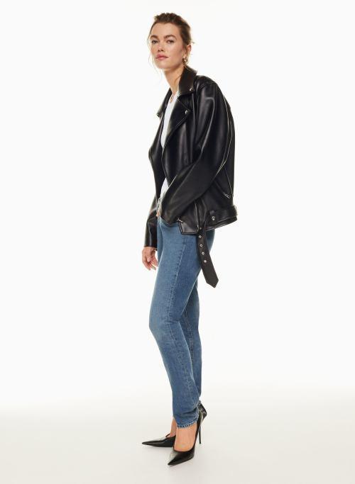 devon jean Product Image