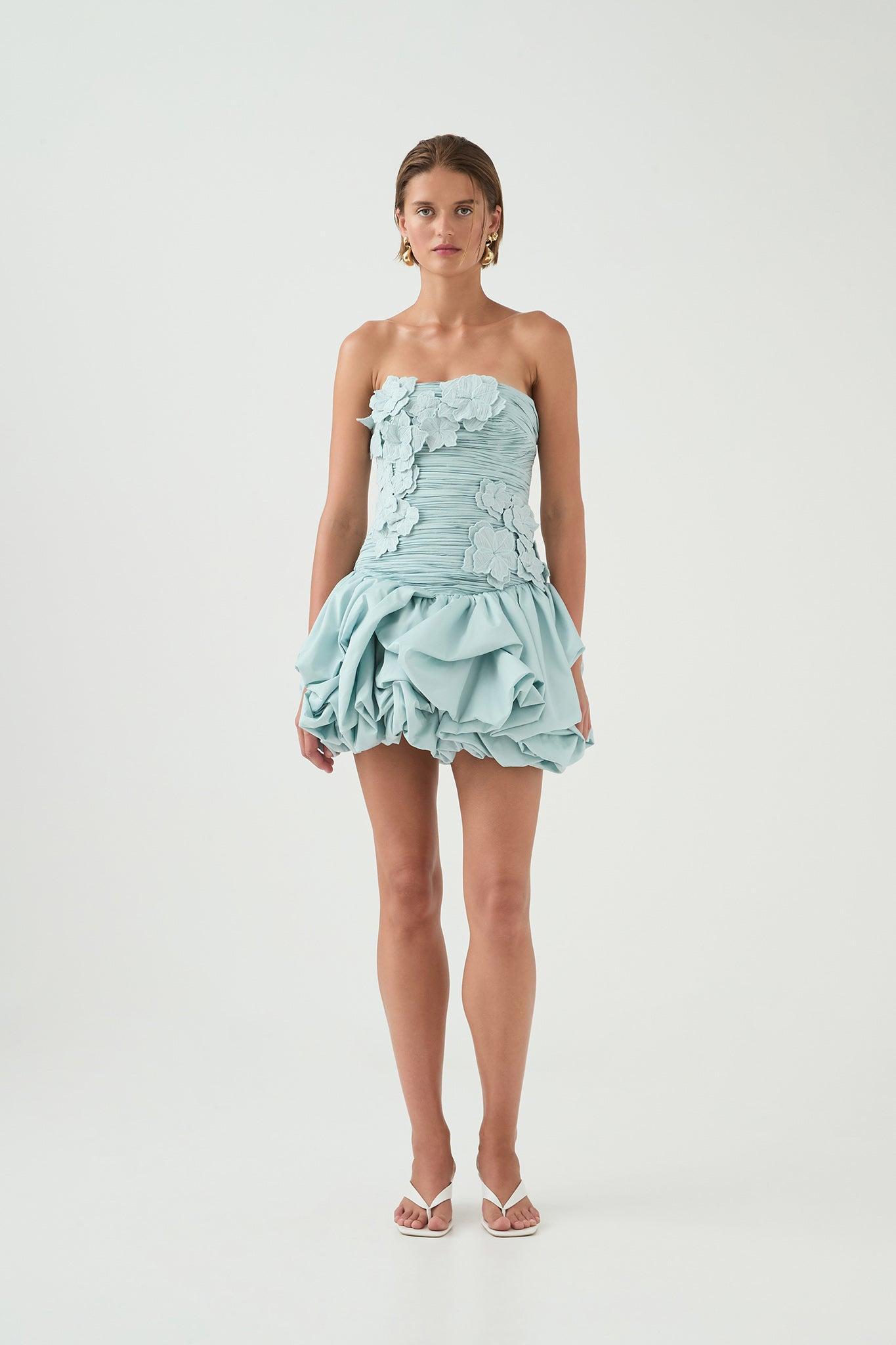 Romantica Short Product Image
