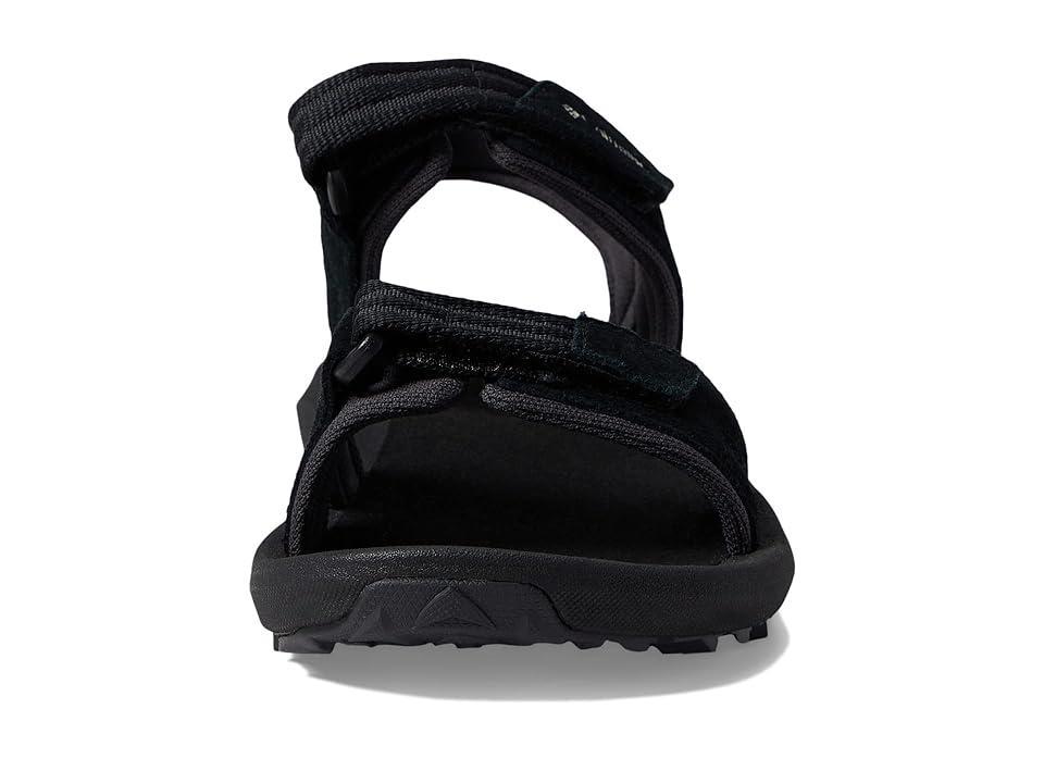 Columbia Women's Trailstorm Hiker 2-Strap Sandal- Product Image