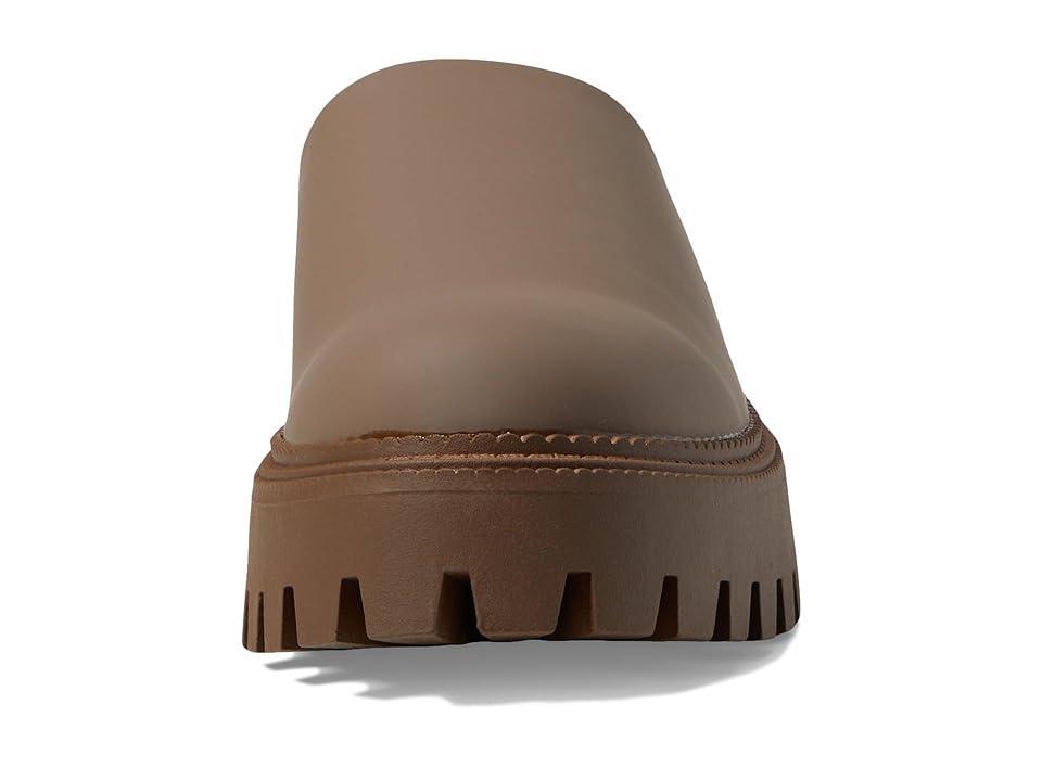 DV Dolce Vita Lexy (Ivory) Women's Flat Shoes Product Image